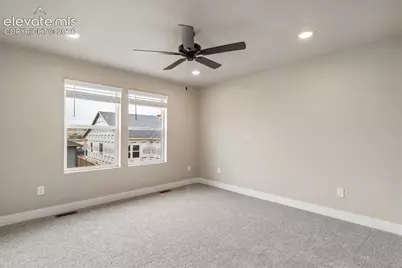 7716 Clear Amber Place, Colorado Springs, CO 80908 - Photo 21