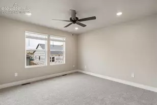 7716 Clear Amber Pl, Colorado Springs, CO 80908 - Photo 21