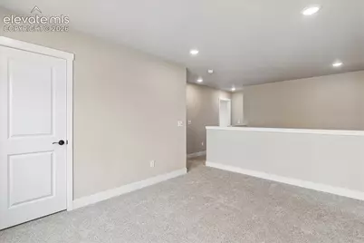 7716 Clear Amber Place, Colorado Springs, CO 80908 - Photo 15