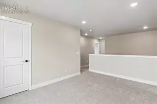 7716 Clear Amber Pl, Colorado Springs, CO 80908 - Photo 15