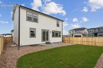7716 Clear Amber Place, Colorado Springs, CO 80908 - Photo 25