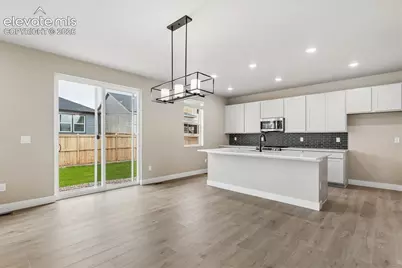 7716 Clear Amber Place, Colorado Springs, CO 80908 - Photo 9