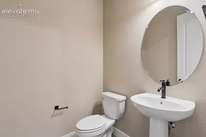 7716 Clear Amber Place, Colorado Springs, CO 80908 - Photo 11
