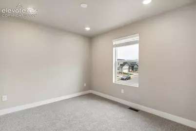 7716 Clear Amber Place, Colorado Springs, CO 80908 - Photo 19