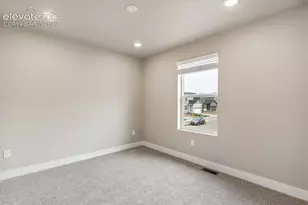 7716 Clear Amber Pl, Colorado Springs, CO 80908 - Photo 19