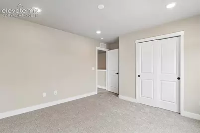 7716 Clear Amber Place, Colorado Springs, CO 80908 - Photo 17