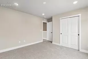 7716 Clear Amber Pl, Colorado Springs, CO 80908 - Photo 17