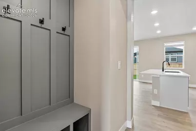 7716 Clear Amber Place, Colorado Springs, CO 80908 - Photo 3
