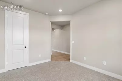 7716 Clear Amber Place, Colorado Springs, CO 80908 - Photo 13