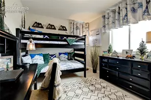 6676 Miro Ln, Colorado Springs, CO 80924 - Photo 17