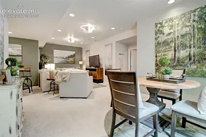 6676 Miro Lane, Colorado Springs, CO 80924 - Photo 27