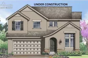 6676 Miro Ln, Colorado Springs, CO 80924 - Photo 1