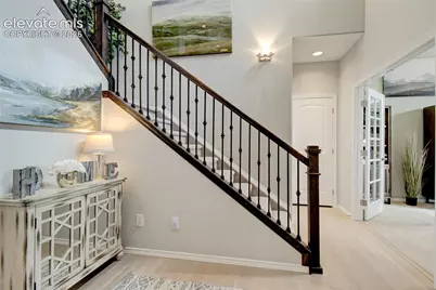 6676 Miro Lane, Colorado Springs, CO 80924 - Photo 3