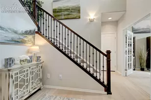 6676 Miro Ln, Colorado Springs, CO 80924 - Photo 3