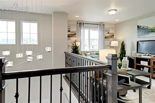 6676 Miro Ln, Colorado Springs, CO 80924 - Photo 15