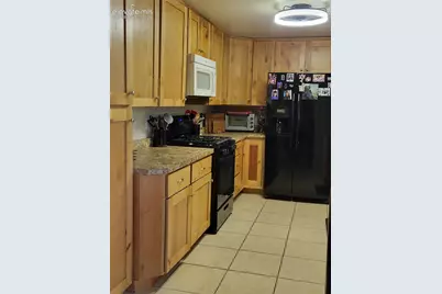 2120 Bonfoy Avenue, Colorado Springs, CO 80909 - Photo 9