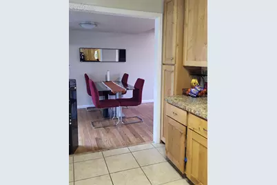 2120 Bonfoy Avenue, Colorado Springs, CO 80909 - Photo 7