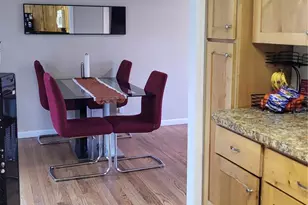 2120 Bonfoy Ave, Colorado Springs, CO 80909 - Photo 7