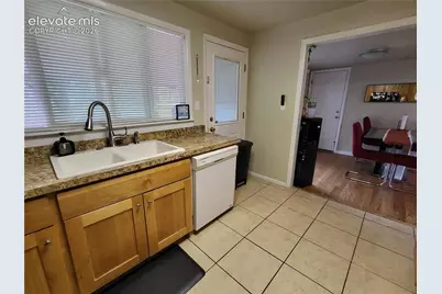 2120 Bonfoy Avenue, Colorado Springs, CO 80909 - Photo 11