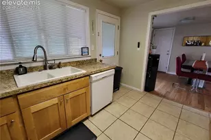 2120 Bonfoy Ave, Colorado Springs, CO 80909 - Photo 11