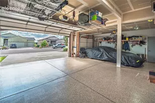 10393 Capital Peak Way, Peyton, CO 80831 - Photo 49