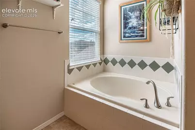 10393 Capital Peak Way, Peyton, CO 80831 - Photo 33