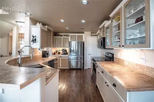 10393 Capital Peak Way, Peyton, CO 80831 - Photo 15