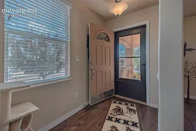 10393 Capital Peak Way, Peyton, CO 80831 - Photo 5