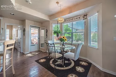 10393 Capital Peak Way, Peyton, CO 80831 - Photo 13