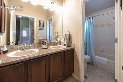 10393 Capital Peak Way, Peyton, CO 80831 - Photo 27