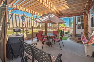 10393 Capital Peak Way, Peyton, CO 80831 - Photo 41