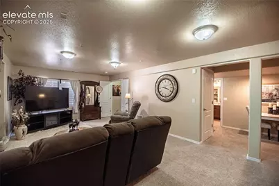 10393 Capital Peak Way, Peyton, CO 80831 - Photo 37