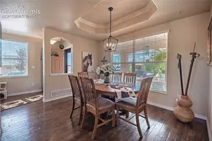 10393 Capital Peak Way, Peyton, CO 80831 - Photo 7