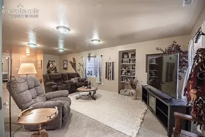 10393 Capital Peak Way, Peyton, CO 80831 - Photo 35