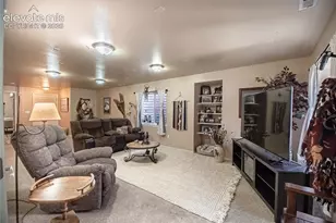 10393 Capital Peak Way, Peyton, CO 80831 - Photo 35