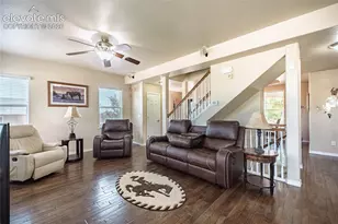 10393 Capital Peak Way, Peyton, CO 80831 - Photo 11