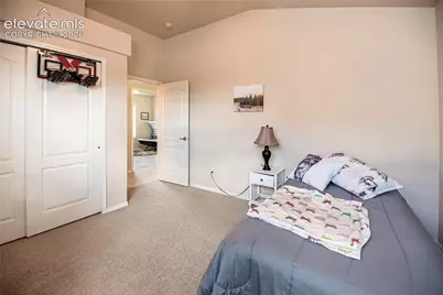 10393 Capital Peak Way, Peyton, CO 80831 - Photo 25