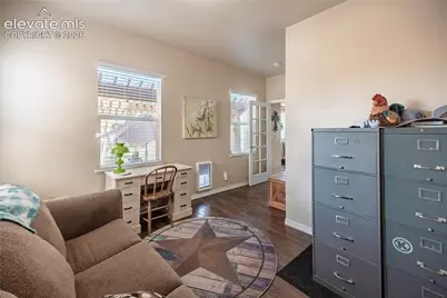 10393 Capital Peak Way, Peyton, CO 80831 - Photo 19