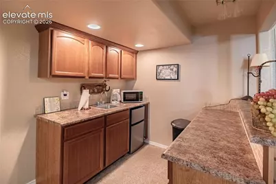10393 Capital Peak Way, Peyton, CO 80831 - Photo 39