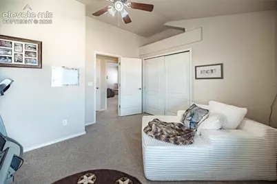 10393 Capital Peak Way, Peyton, CO 80831 - Photo 23