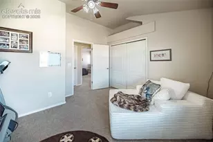 10393 Capital Peak Way, Peyton, CO 80831 - Photo 23