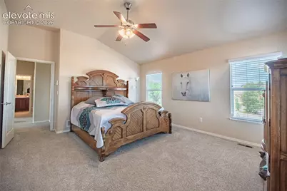 10393 Capital Peak Way, Peyton, CO 80831 - Photo 29