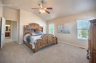 10393 Capital Peak Way, Peyton, CO 80831 - Photo 29