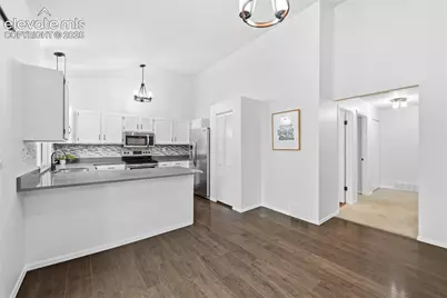 2910 Rolling Wood Loop, Colorado Springs, CO 80918 - Photo 7
