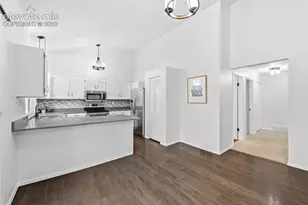 2910 Rolling Wood Loop, Colorado Springs, CO 80918 - Photo 7