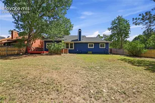 2910 Rolling Wood Loop, Colorado Springs, CO 80918 - Photo 25