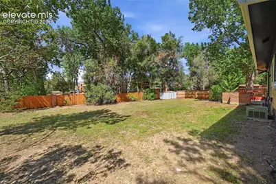 2910 Rolling Wood Loop, Colorado Springs, CO 80918 - Photo 27