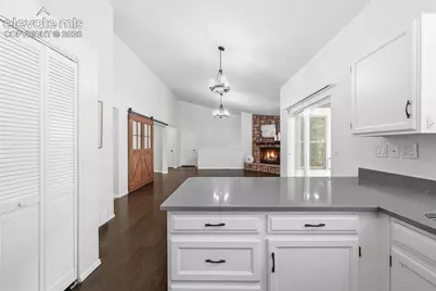 2910 Rolling Wood Loop, Colorado Springs, CO 80918 - Photo 11