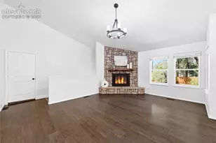 2910 Rolling Wood Loop, Colorado Springs, CO 80918 - Photo 5