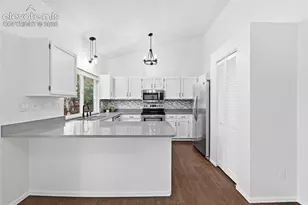 2910 Rolling Wood Loop, Colorado Springs, CO 80918 - Photo 9